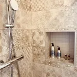 Bed and breakfast La Lagune Bages (Aude)