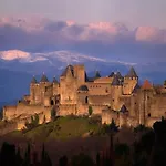 La Lagune Bed and breakfast Bages (Aude)