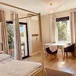 Bed and breakfast La Lagune 4*