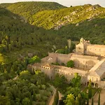 La Lagune 4* Bages (Aude)