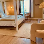 La Lagune Bed and breakfast Bages (Aude)