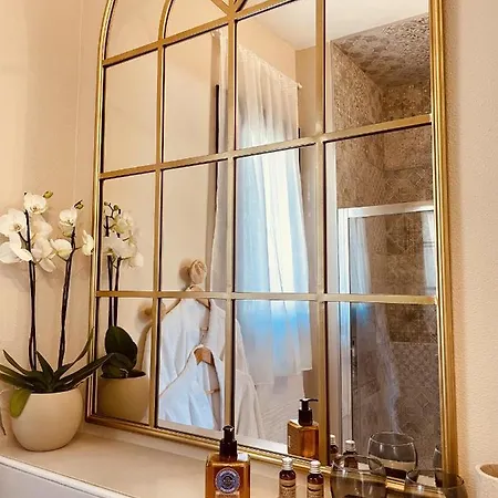 La Lagune 4* Bages (Aude)