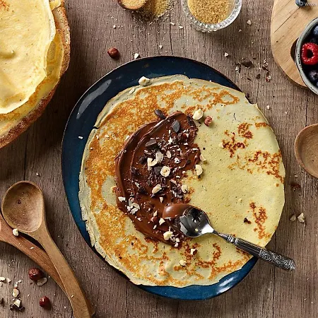 La Lagune Bed & Breakfast Bages (Aude)