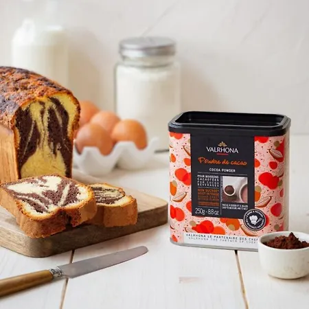 La Lagune Bed & Breakfast 4*