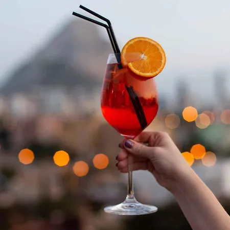 La Lagune Bed & Breakfast Bages (Aude)