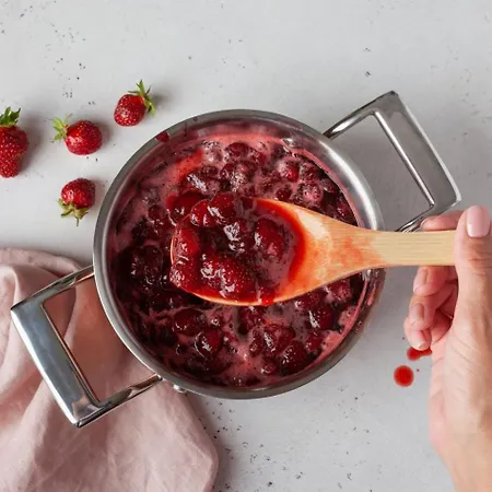 La Lagune Bages (Aude)