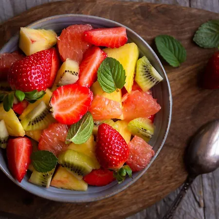 La Lagune Bed & Breakfast Bages (Aude)