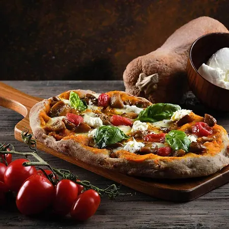 La Lagune Bages (Aude)