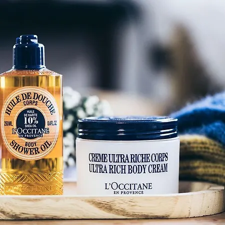 La Lagune Bed & Breakfast Bages (Aude)