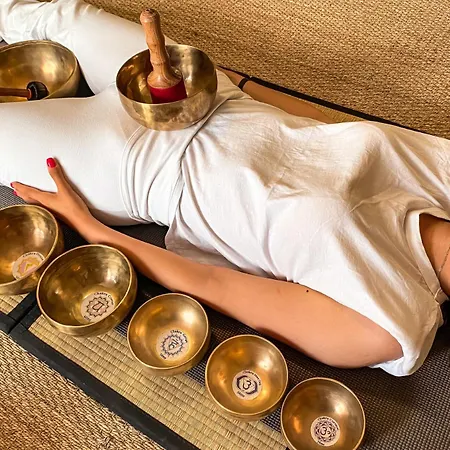 La Lagune Bages (Aude)