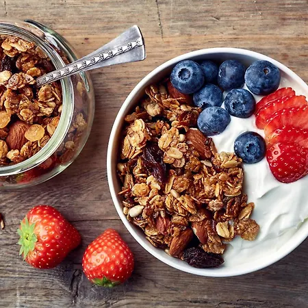 Bed & Breakfast La Lagune Bages (Aude)