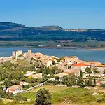 La Lagune