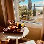 Bed & Breakfast La Lagune Bages (Aude)