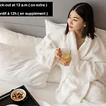 La Lagune Frühstückspension 4*