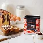 La Lagune Frühstückspension 4*