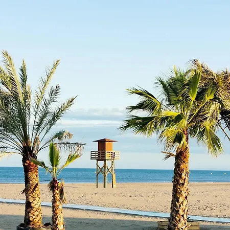 Lalagunebages, Panoramic View *