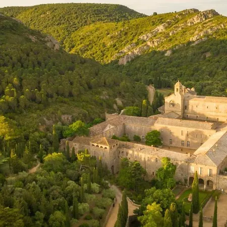La Lagune Vue de Rêve 4* Bages (Aude)