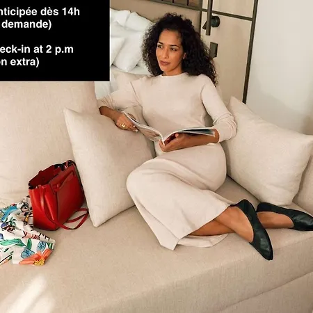 Alojamento de Acomodação e Pequeno-almoço La Lagune Vue de Rêve Bages (Aude)