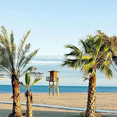 La Lagune