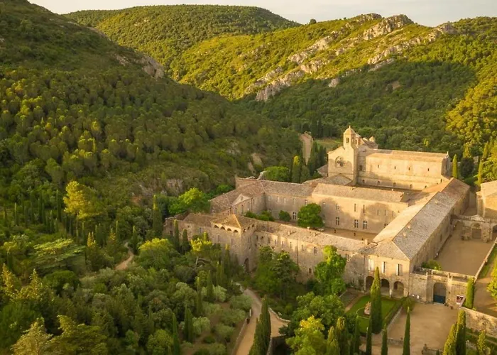 La Lagune 4* Bages (Aude)